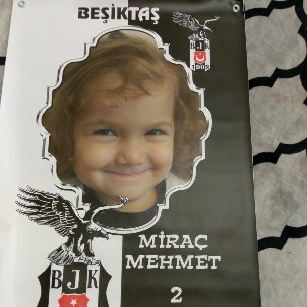 Yorum fotoğraf