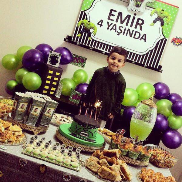 Yorum fotoğraf