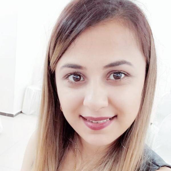 Yorum fotoğraf