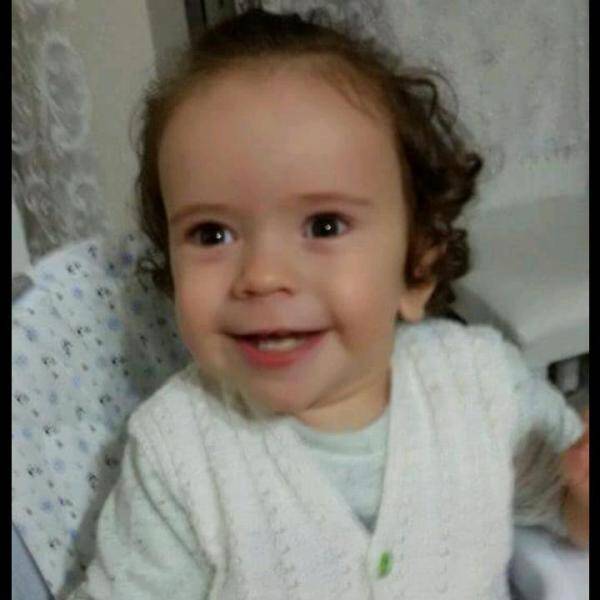 Yorum fotoğraf