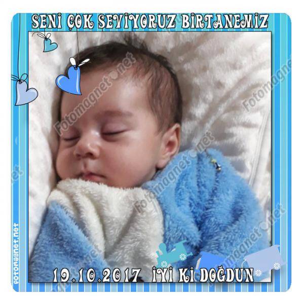 Yorum fotoğraf