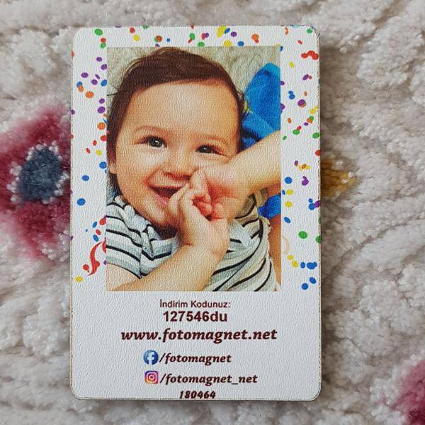 Yorum fotoğraf