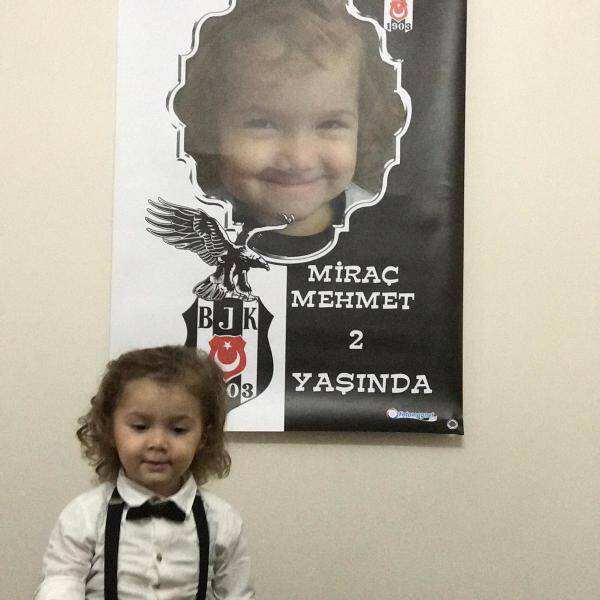 Yorum fotoğraf