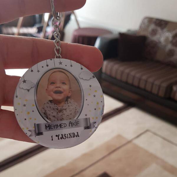 Yorum fotoğraf