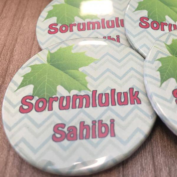 Yorum fotoğraf