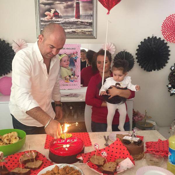Yorum fotoğraf