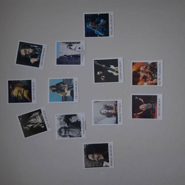 Yorum fotoğraf