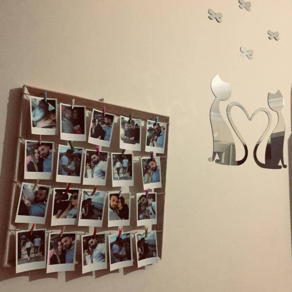 Yorum fotoğraf