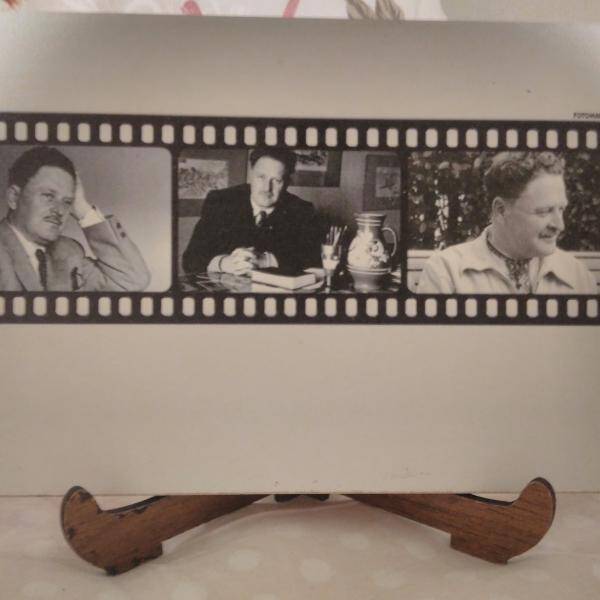 Yorum fotoğraf