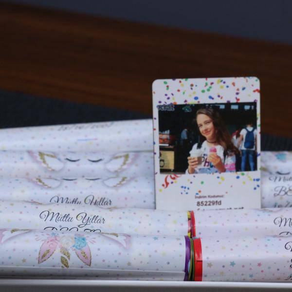 Yorum fotoğraf