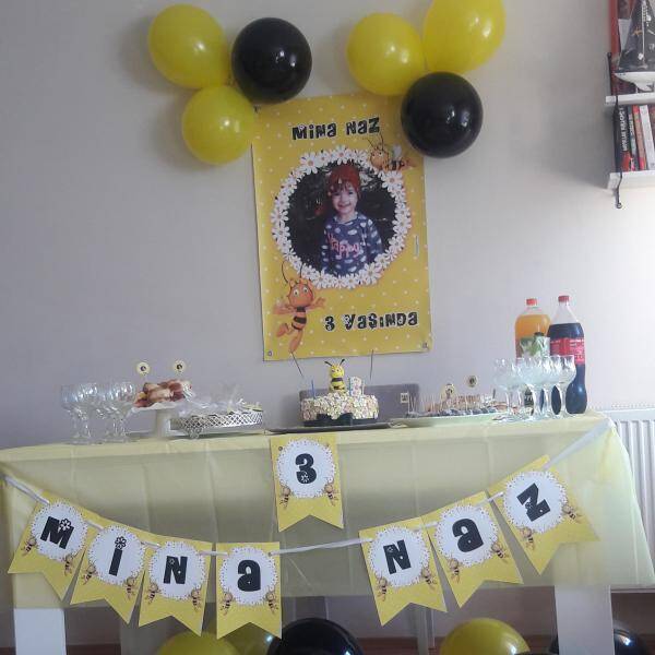 Yorum fotoğraf