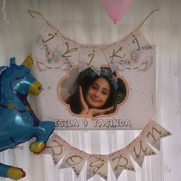 Yorum fotoğraf