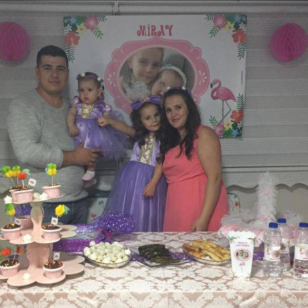 Yorum fotoğraf