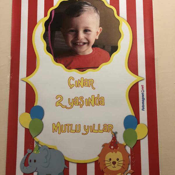 Yorum fotoğraf