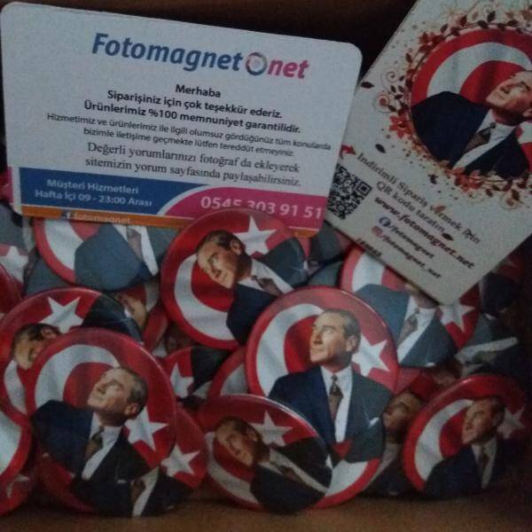 Yorum fotoğraf