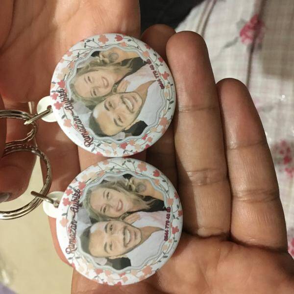 Yorum fotoğraf