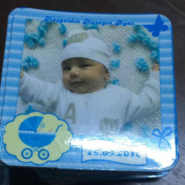 Yorum fotoğraf
