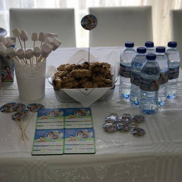 Yorum fotoğraf