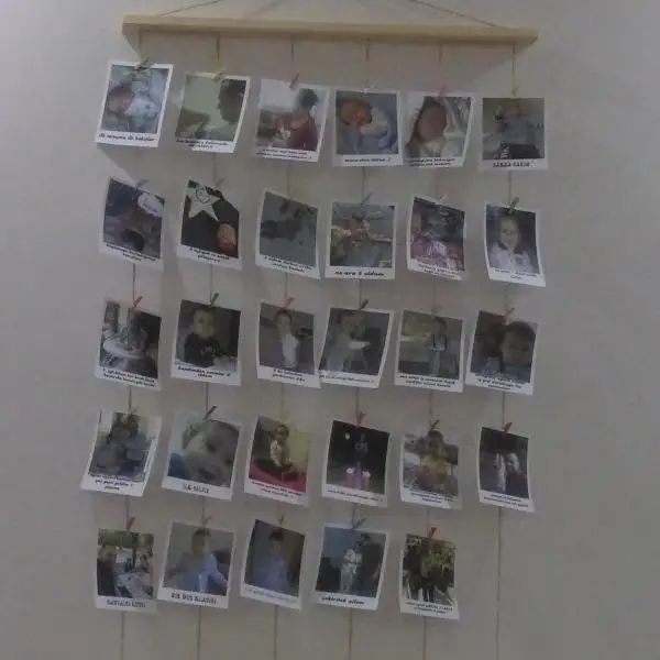 Yorum fotoğraf