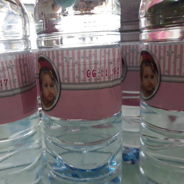Yorum fotoğraf