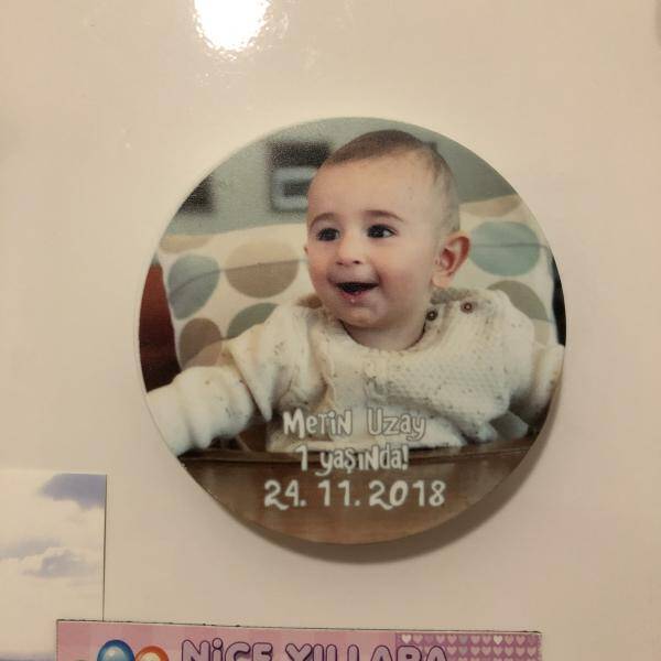 Yorum fotoğraf