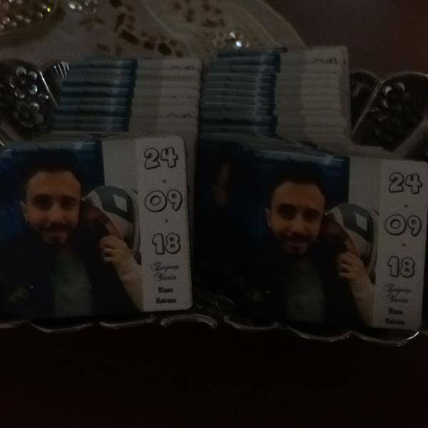Yorum fotoğraf