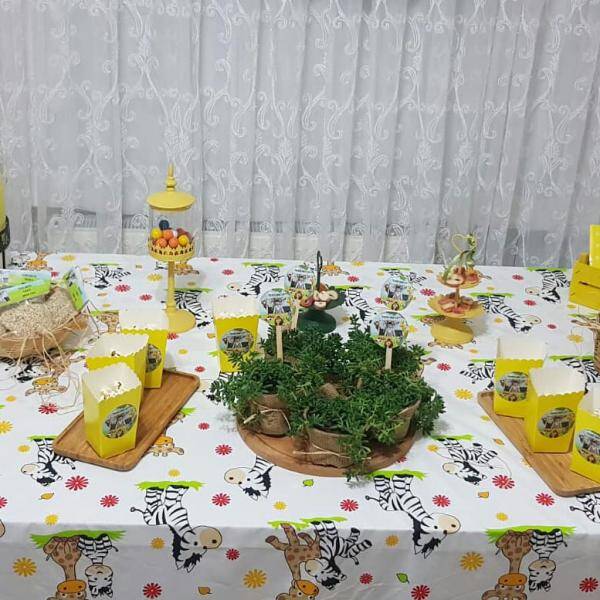 Yorum fotoğraf