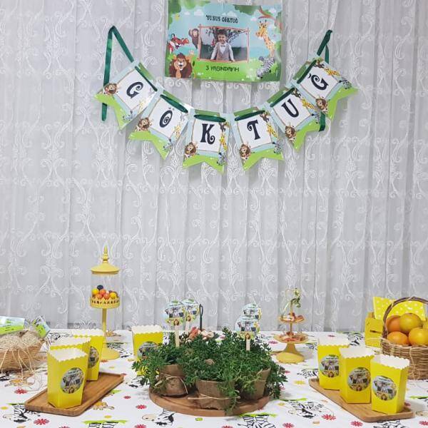 Yorum fotoğraf