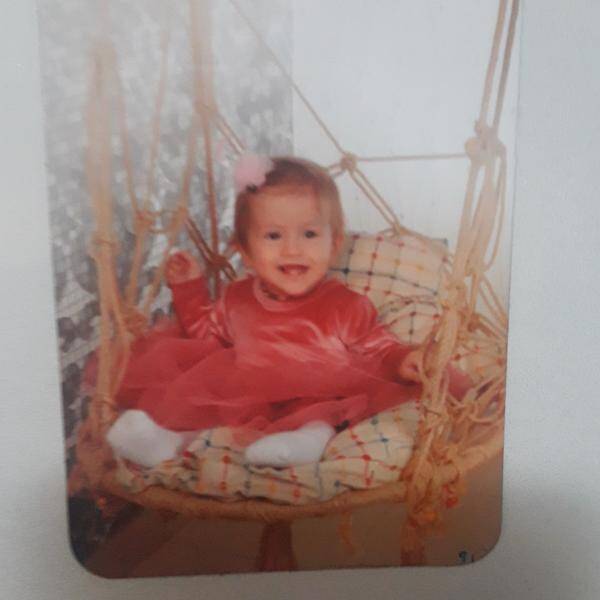 Yorum fotoğraf