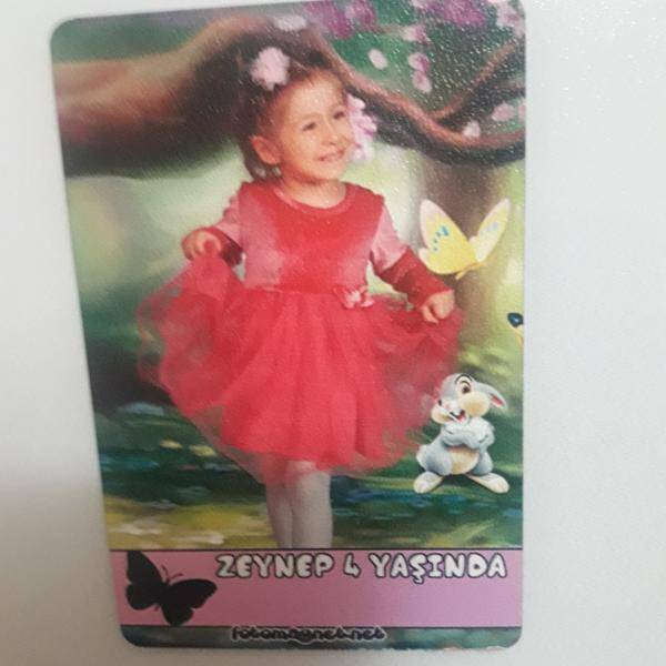 Yorum fotoğraf