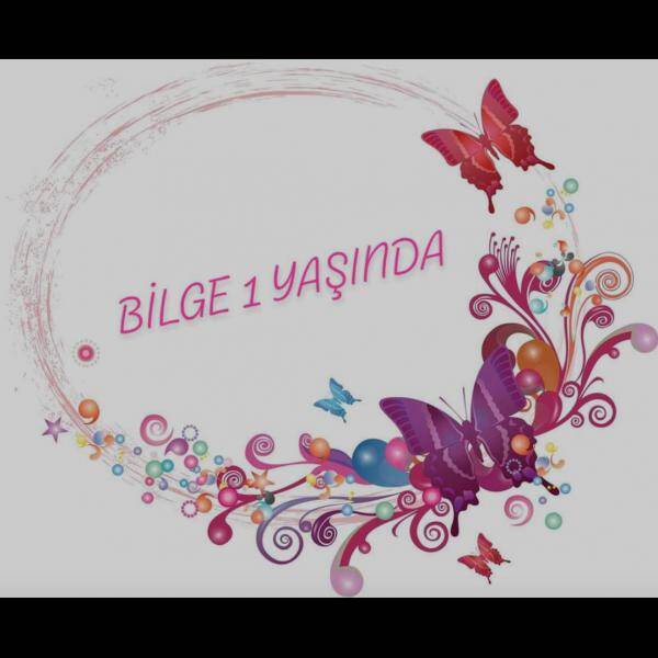 Yorum fotoğraf