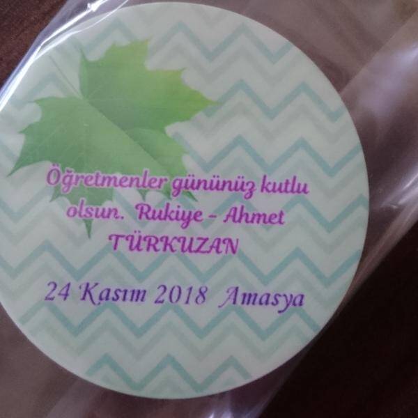 Yorum fotoğraf