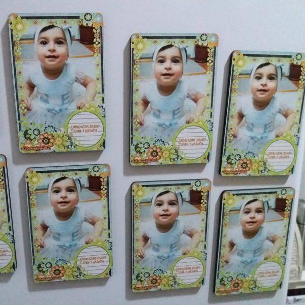 Yorum fotoğraf