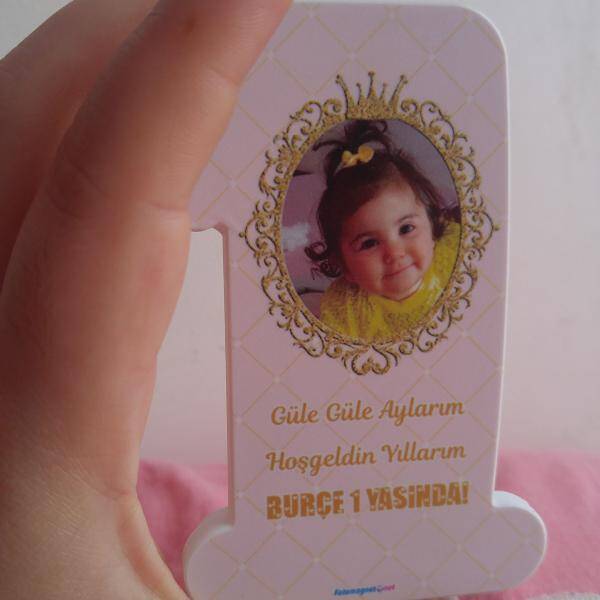 Yorum fotoğraf