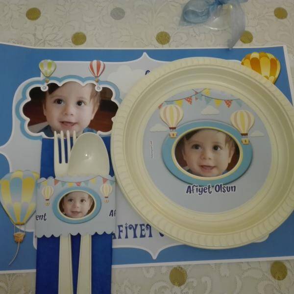 Yorum fotoğraf
