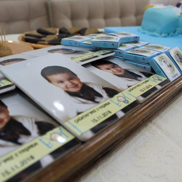 Yorum fotoğraf