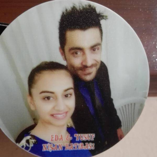 Yorum fotoğraf