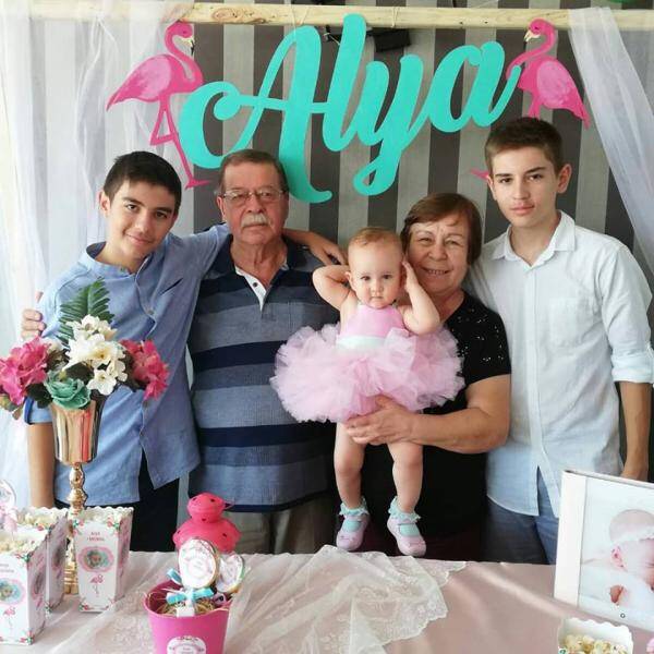 Yorum fotoğraf