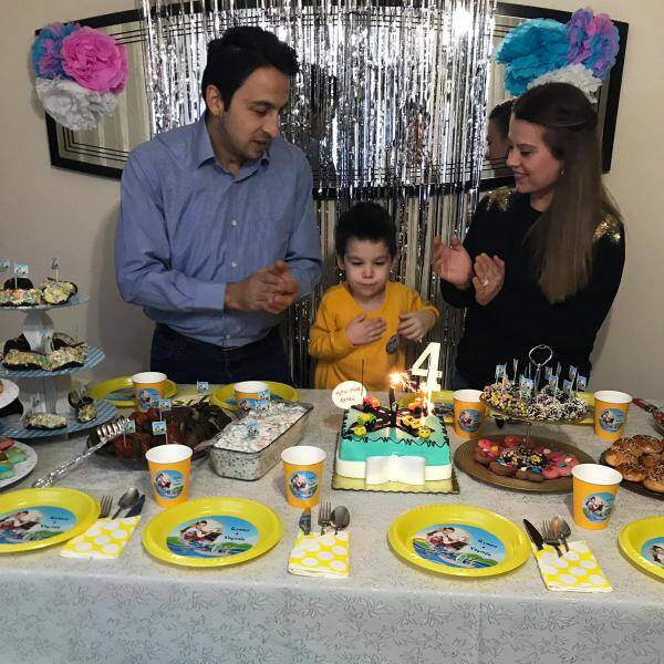 Yorum fotoğraf