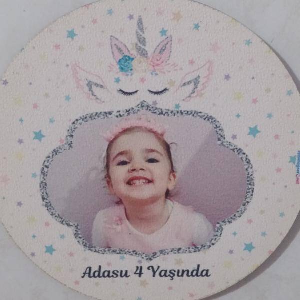 Yorum fotoğraf