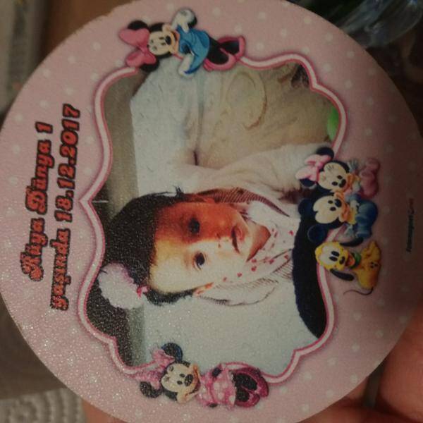Yorum fotoğraf