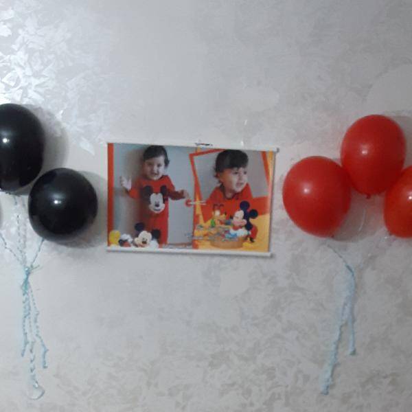 Yorum fotoğraf