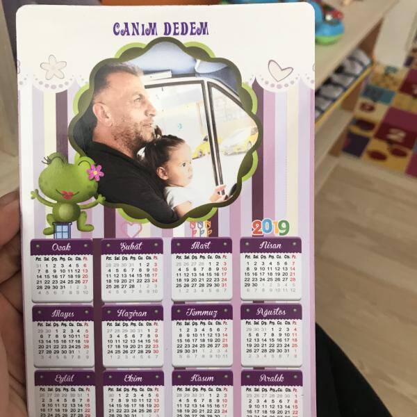 Yorum fotoğraf