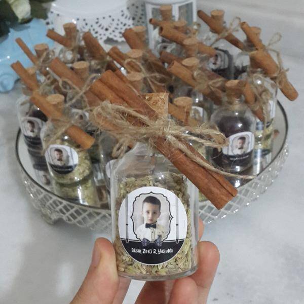 Yorum fotoğraf