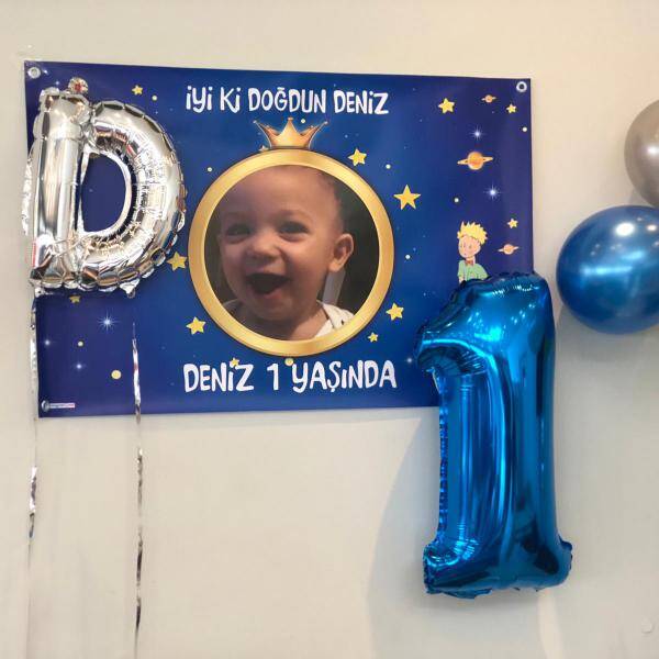 Yorum fotoğraf
