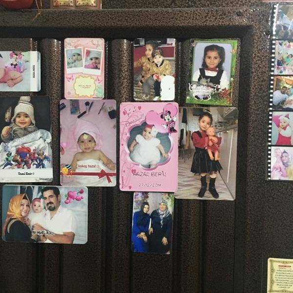 Yorum fotoğraf