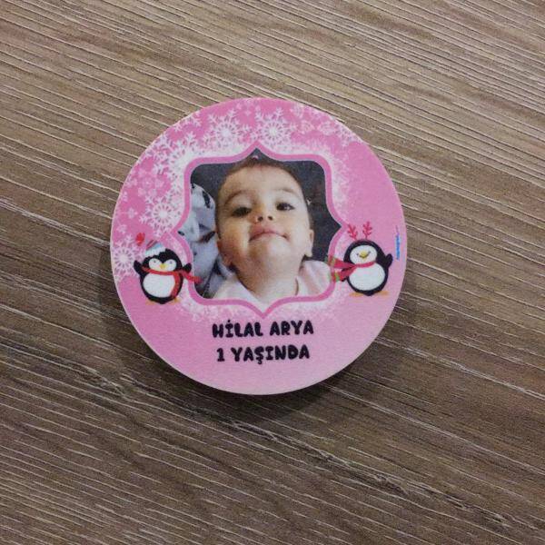 Yorum fotoğraf