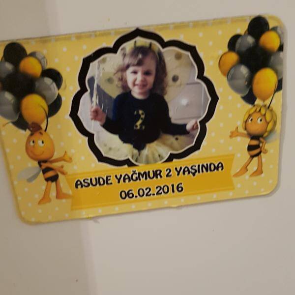 Yorum fotoğraf
