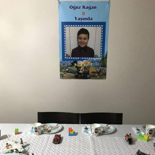 Yorum fotoğraf