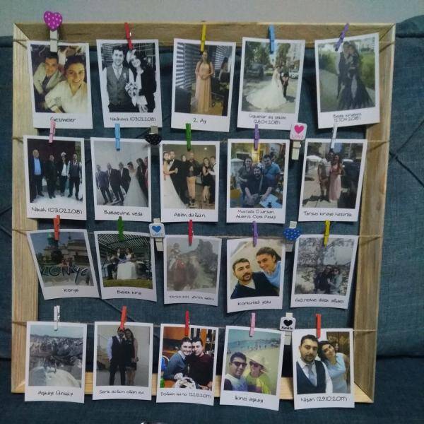 Yorum fotoğraf